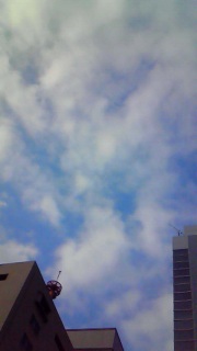 �����ɋ�Ɖ_�����邩��