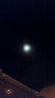 ���グ����ɂ͏H�̌�