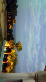 ����Ȃ��z�b�Ƃ��Ă��܂���