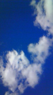 ���Ȃ��̋C�z�͂܂������Ɏc���Ă���