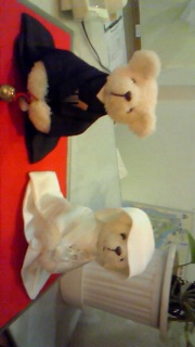 �������A�K���ɂȂ�܂�