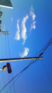 �ǂ�ȋ�ł���ɕς��Ȃ�����