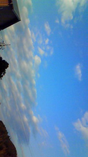 ����͎��ԂƂƂ��ɏW�܂��Ă���