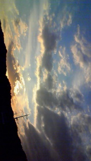 �����Đ��̋�͗[�Ă�