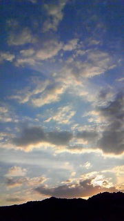 ���̐F�͂ǂ��܂œ͂��̂��낤