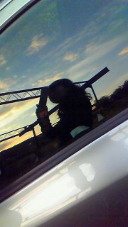 ���̌������̋�͂ǂ��ł����H