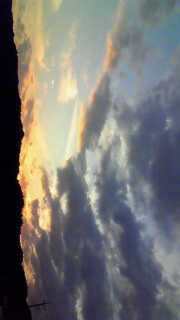 ���X�Ƃ��̕\���ς���