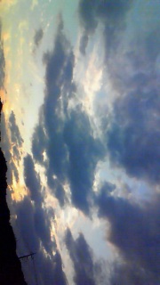 �ǂ�ȋ�����������厖