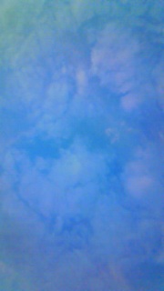 ���ޑ��z�������[���̋󂶂�Ȃ�