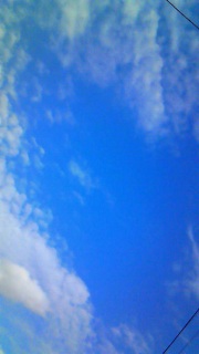 ����͎��s��Ȃ̂�����H