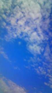 �ґ�ȔY�݂ł�