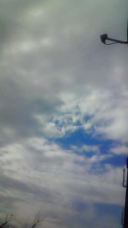 �ꕔ�̍X�Ɉꕔ