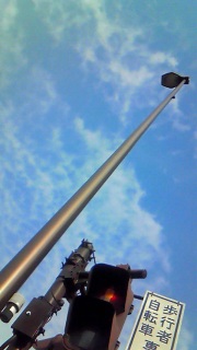 ���ꏏ�ɂ������ł����H