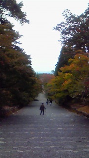 ������ς��ċC�t�����Ƃ͂悭���邱��