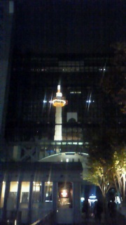 ����Ȋ����������Ǝv����