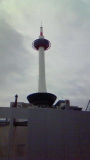 �Ⴄ�̂����瓖����O�Ȃ̂ɂ�