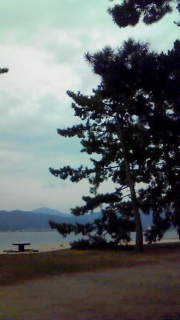 ��������̒��߂��ō��ł�