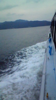 �g��~�������đ���