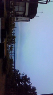 ��Ƃ�������