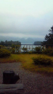 ����ł�����ς茾�������Ă݂�