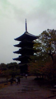 ���͋C�͏o�Ă�Ǝv����