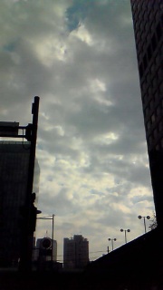 ���ɂƂ��Ă͓��ʂȋ�