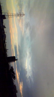 ��͐F�𑝂��Ă���