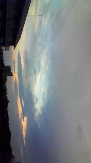 �܂����ɉ����܂�