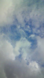 �����_�̌`�����