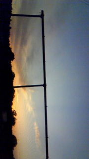 ����ς肠�Ȃ��͊��҂𗠐؂�Ȃ�