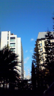 ����ł��D���ȋ󂾂��Ă��Ƃɕς��͂Ȃ�