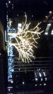 �����ӂ��G��