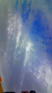 �����ċ��360�x�Ȃ񂾂���