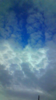 �ǂ������ċ�ɂ͕ς��Ȃ������