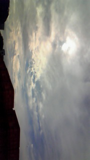 ���ƐƁA�����Č������s�v�c�Ȃ���