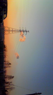 ���傤�Ǘ[�Ă��̍��ɒʂ�񂾂��