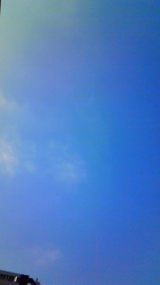 �܂��������Ⴂ�܂���