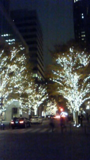 �������ӂ��X�����