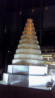 ����l�ł͋P���Ȃ���