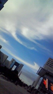 �B�肽���̂͂��ꂶ��Ȃ�����