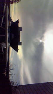 ���������Ŏ肪�͂����āA�����Ǝv���Ă܂���