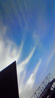 �����ς��̌��C�����肪�Ƃ�