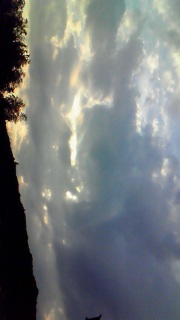 ����͎v�������Ȃ���