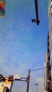 ��������Ȃ��F������