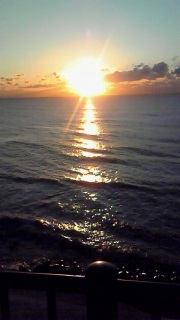 �����܂��Ă��߂łƂ��������܂�