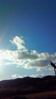 �ق�̏����A�͂�݂��Ă�������