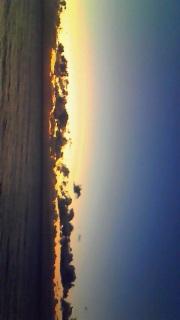 ����l�߂���C�Ɍ�����������ł���