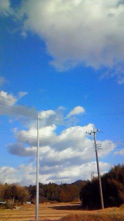 ��̐��ɂ�����Ɗ������Ȃ�