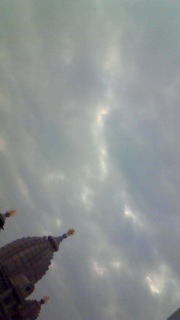 �܂̒��ɂ����