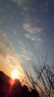 �C�t���΂������ƈႤ��